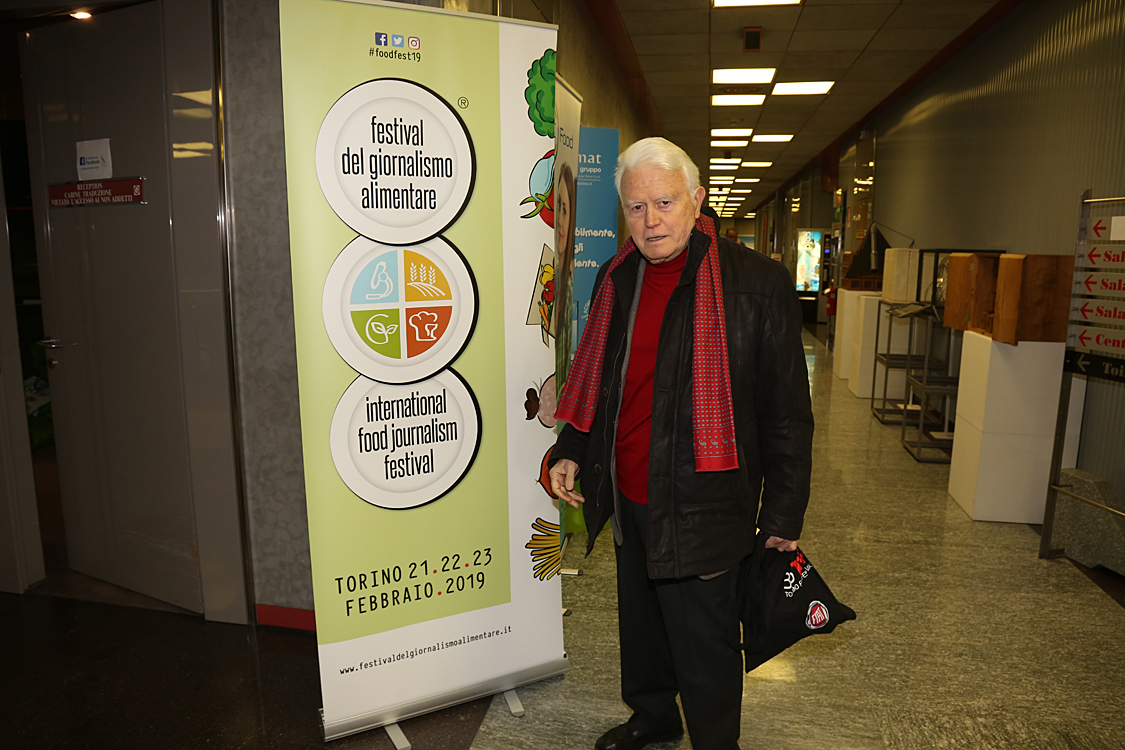 Festival del Giornalismo Alimentare 2019_196.jpg